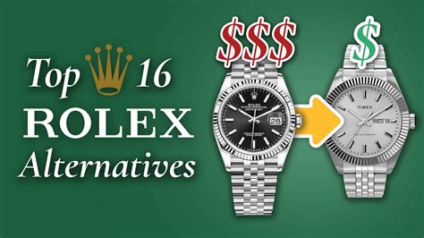 watch brands like rolex|watch brands comparable to Rolex.